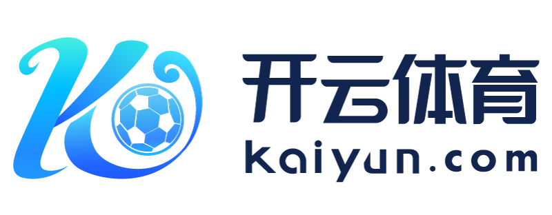 黑龙江省海林市595cc开元官网版下载